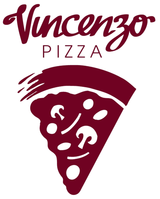 Vincenzo Pizza à Niort 79