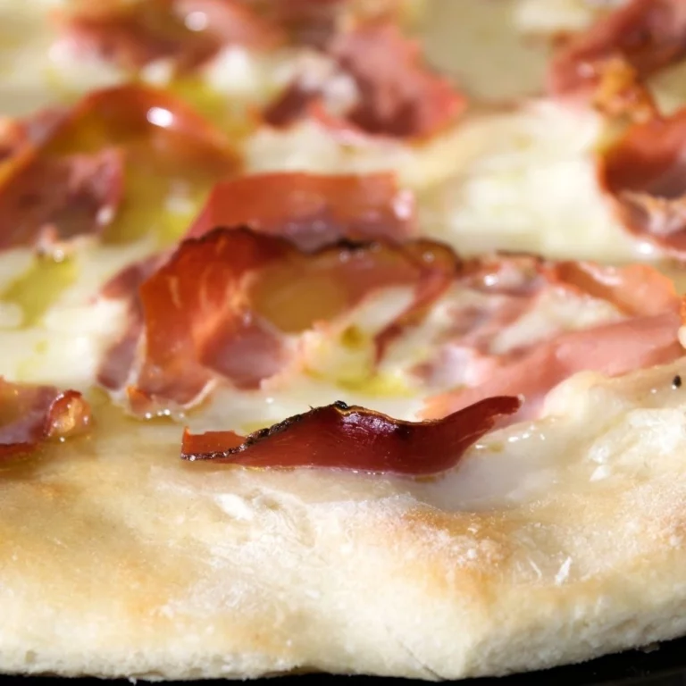 Vincenzo Pizza à Chauray 79